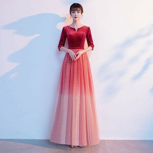 _r[T^ hX l sAm \ OhX t  e hX sAm\ t Of[V s[X  thX tphX p[eB[