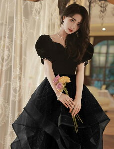 hX l sAm \ OhX t  e hX sAm\  t s[X  thX tphX p[eB[hX CujOhX O 