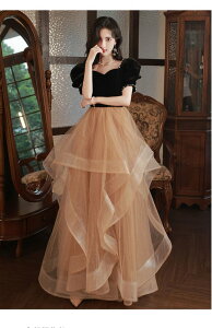 hX l sAm \ OhX t  e hX sAm\  t s[X  thX tphX p[eB[hX CujOhX O 