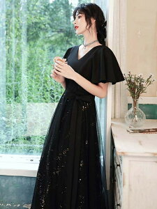 hX fB[X OhX t ubN  nJ`[tX[u LL l VbN sAm \ e  ؍ O TCY 傫TCY ̌^Jo[ Vlb