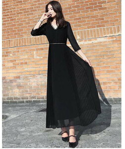 p[eB[hX 傫TCY  v[c s[X 7 5l tH[} GKg  sAm\ XɌ l OhX t  RT[g