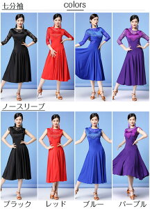 Ќ_X hX X^_[hhX Ќ_Xߑ s[X o [X   m[X[u X^_[h K  L鐞 S M L 2L Ќ_XhX X^_[hh