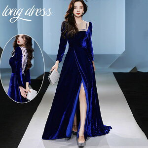 p[eB[hX O t TCY XS 傫TCY l  l sAm \ t AC  Xe[WhX 񎟉 e EGfBO i u[ 20 30 40