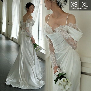 p[eB[hX {[glbN  l sAm \ e t Ǝ I GpCAC X_[ [X r[`tHg ԉ Be EGfBOhX O Te h