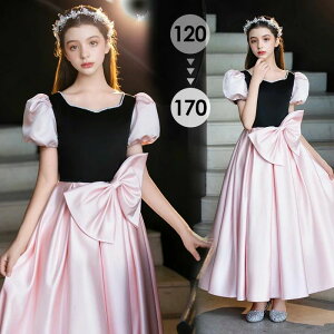 sAm\ hX q ̎q { \ qǂ s[X sN  j t y tH[} a Be p[eB[ WjA LbY OhX O w 