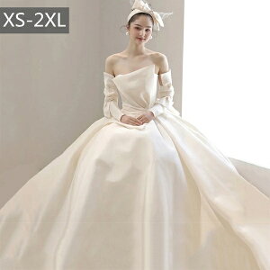 EFfBOhX vZXhX AC t@Xi[ O g[ m[X[u Ȃ xAgbv Te  Vv  zCghX s[X ԉ  񎟉 