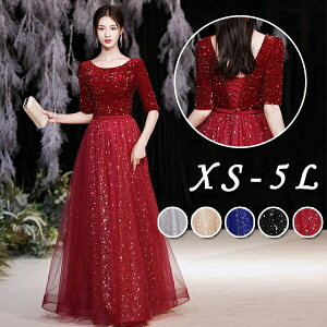 hX l sAm \ OhX t  e sAm\ t O 5 LL EhlbN i S[WX ؂₩ TCY XS 傫TCY 5L ̌^J