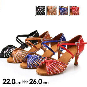 Ќ_XV[Y e_XV[Y nCq[ Ќ_X eV[Y WY_X r p Op Iׂq[ I[vgD e ^S lp bX _ K