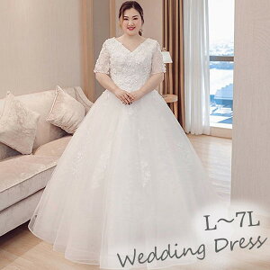 EFfBOhX  5 傫TCY ۂ hX VlbN EGfBOhX ̌^Jo[   ҂ݏグ^Cv h? OhX g[hX ؂ ԉ 