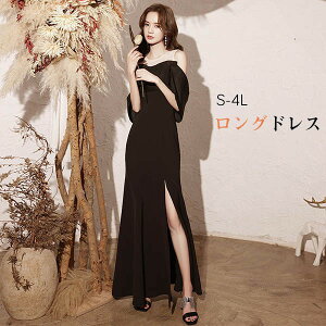 \ }[Ch OhX t  e sAm\  t s[X  thX tphX p[eB[hX CujOhX O 傫TCY t