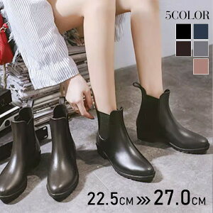 CV[Y C JC C C tbgu[c ؂񂱃u[c eq LbY j̎q ̎q q qǂ jZbNX  vXgbv Vv X^CbV ؂ 