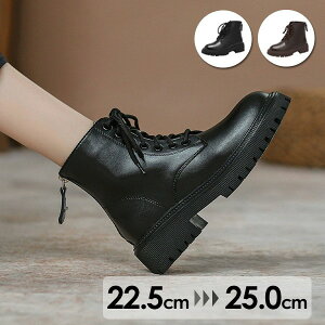 [XAbv V[gu[c fB[X ҂ݏグu[c  u[c V[g [XAbvu[c C nCJbg ~hu[c EhgD u[c ₷ ɂ ɂȂ 