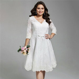 yV3ʁ ԉ  EFfBOhX p[eB[hX ~hX VlbN 傫TCY tH[}hX I q \ t zCg Ă΂ 񎟉 OB 傫