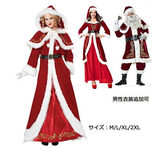 T^N[X fB[Xs[X NX}XRXv 4_Zbg p[eB[ RX`[  ߑ g T^ߑ T^RX T^ bh NX}Xv[g