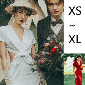 EGfBOhX s[X   Vv JWA  VlbN  񎟉 I OB B X_[ O r[`tHg hX ԉŃhX ԉ zCgt  