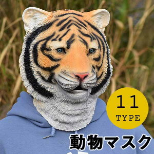 }XN t}XN }XN RXv o[}XN   ] p[eBObY nEB RXv IE[^   S  ApJ n jR[ o Ȃ肫 ʔ 