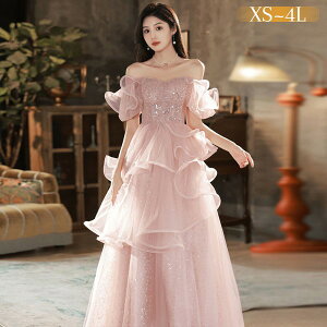 t  e sAm\ t s[X sN  thX tphX p[eB[hX CujOhX O 傫TCY TCY vZXhX 