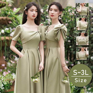 hX l sAm \ OhX t  tphX O[ TCY t  O I fB[X thX sAm\ ؍ CujOhX p