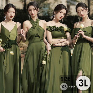 uCYCh hX l sAm \ OhX ~ t  tphX 傫TCY TCY t O I fB[X thX sAm\ 