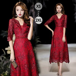 ~hX t  e p[eB[hX ~ s[X tH[}hX CujOhX AC 30 40 50 傫 e [X  l  Ă΂ 