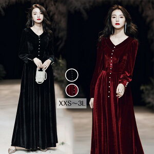  JVN[ Vv i OhX hX t  l sAm \ e  O TCY XXS XS 傫TCY 3L ̌^Jo[ Ӊ Ǝ Xe[W   20