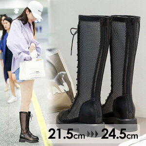 u[c fB[X Ou[c  bV  T}[u[c [XAbv `L[q[ L^s[\[ q[ K[[ 킢 t H ~hu[c EhgD u