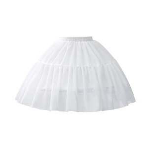 [^ pjG ig 46cm SX \tg`[ Lolita zCg RX`[ {[ SCnEGXg cosplay GG _炩 ӂӂ JCC Pl EFfBO