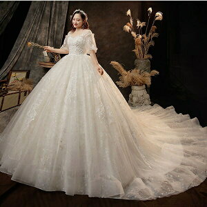 EFfBOhX ԉ 傫TCY  o[ ̌^Jo[ [X  ۂ  񎟉  ҂ݏグ^Cv OhX O fB[X zCg g[h