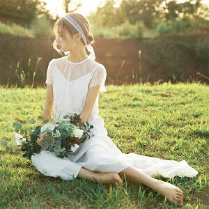 ԉ EFfBOhX vZXC hXs[X vZX Vv  I OB B Bep tHgEFfBO OhX 񎟉 OB 傫TCY 