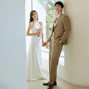 EGfBOhX ԉŃhX vZXC hXs[X vZX Vv  I OB B Bep tHgEFfBO OhX zCg OB  