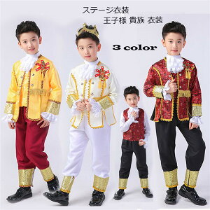 m M ߑ  {앞 RX`[ j̎q LbYpX[c CMX ㌀ VAc畞 RXv  䕞 Xe[Wߑ nEB 90 100 110 120 130 140 150 160 170 180