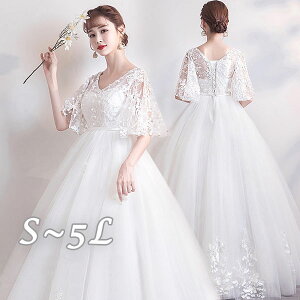 ԉ EFfBOhX nCEGXg DwOK 傫TCY  VlbN   񎟉 ҂ݏグ^Cv [X OhX EGfBOhX Bep  񎟉 OB 傫