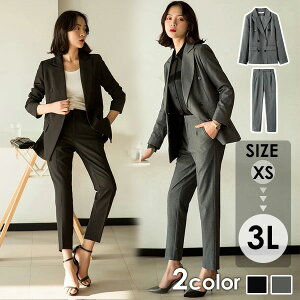 X[c fB[X pcX[c ZbgAbv tH[}X[c rWlXX[c t H ~ }}X[c ƎX[c w  }}  e e ܎O {Q  ʋ OL  