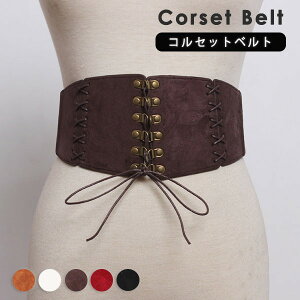 RZbg xg [XAbv Y fB[X Lk Xgb`  [bp M jp p jp [^ RX`[ nEB RXv   