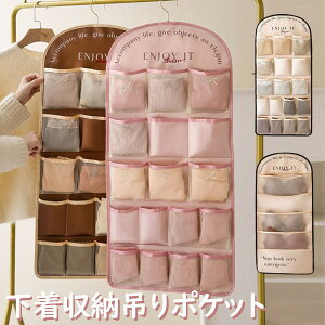 [|Pbg nK[ EH[|Pbg [ ݂艺[ ʎ[ e  tX g XbL[  C u V[c uW[[ ߗ nK[bN 