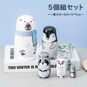 }g[VJ VA l` |i yY l` ` IuWF 5g CeA G m  _ Mtg v[g kG `H|   a LbY q 