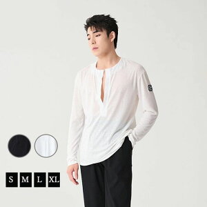 Ќ_Xߑ gbvX Y e e_XpVc jp _Xߑ _XEFA K c ``` c Xe[W 傫TCY o o e e_