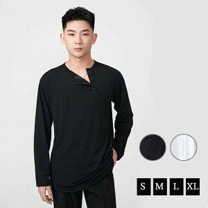 Ќ_Xߑ gbvX Y e e_XpVc jp _Xߑ _XEFA K c ``` o e e_XVc Xe[W ߑ jЌ_