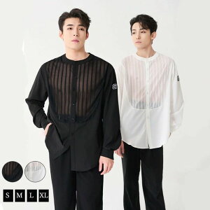 Ќ_Xߑ gbvX Y e e_XpVc jp _Xߑ _XEFA K c ``` o e e_XVc Xe[W ߑ jЌ_