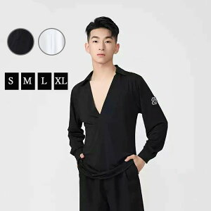 Ќ_Xߑ gbvX Y e e_XpVc jp _Xߑ _XEFA K c ``` o e e_XVc Xe[W ߑ jЌ_