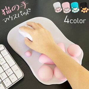 yV1ʁ }EXpbh  L L̎ Aj} lR 킢 Jy  GSn ɂ XgXg    ՂɂՂ v[g ubN O[ s