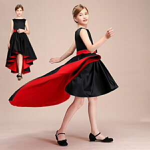 y悠zqhX sAm\ w s[X hX ̎q tBbVe[ G Te i  ubN bh   rIoCIt tH[} LbYhX 