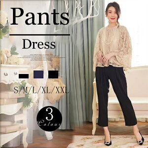 pchX _Zbg 邾ŔVGbg 񎟉 tH[} ItBXJWA {Q I ݂ v[g Mtg ̓ XbL Zj[ r p