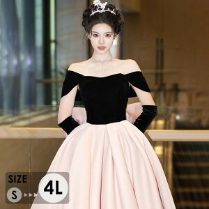 hX l t s[X {t sAm \ OhX ItV_[ 傫TCY t  e l fB[X O I sAm\ ؍ CujOh