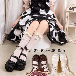 [^C ChC [^pvX { XK[  Pl l Ã SX Xgbv fB[XV[Y Cu o  [^ TCY 傫TC