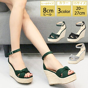 Ƃ EFbW\[ NX T_ fB[X EȂ ₷ Ȃ y I[vgD W[g xg TCY 傫TCY ubN O[ O[ EF