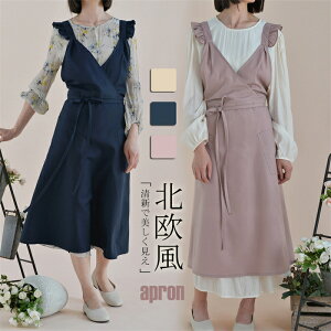 Gv fB[X   k hXGv KB GvhX B s[X 傫 邾 JtF 100%   n  Vv ۈm 