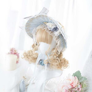 EBbO lolita Z  [^ l` p[}  ςO  S[h fB[X RXvEBbO  V[g ϔM EBbO  w p[eB[ COSPLAY RX