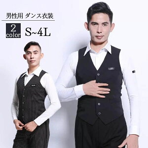 yS/M/L/XL/2XL/3XLzЌ_Xߑ ubN xXg VlbN 5{^  XgCv Zp Y _XEGA YeVc jp _Xߑ _XEFA K e o `