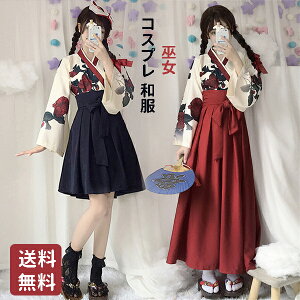 nEB RXv Ԋ@  ߑ a a  ZNV[ 킢 䂩 RX`[ ޏ hX ~j    ] _X Cxg   ԕ ubN bh